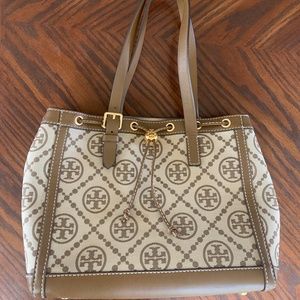 Tory Burch purse